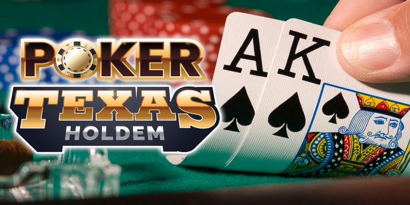 78win8 how to win at casino slots