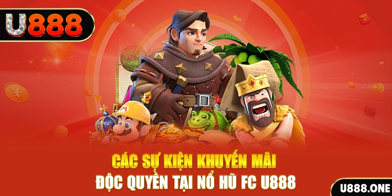78win8 Xóc Đĩa