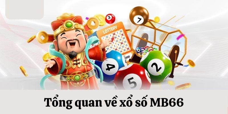 78win8 bắn cá h5 là gì