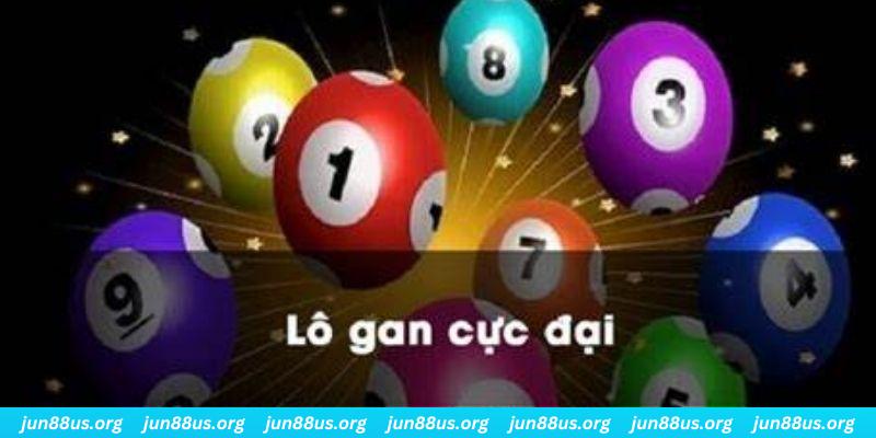 78win8 tai game bai ve may