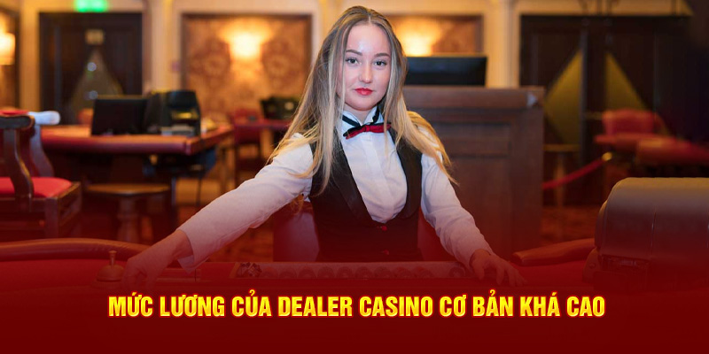 78win8 8 bit bao nhiêu nổ hũ