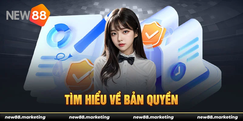 78win8 Jones Chuối