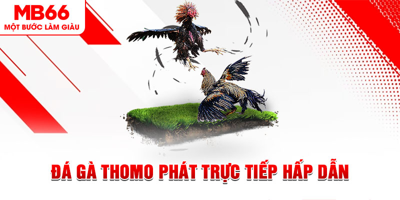 78win8 xổ số miền bắc 30 ngày
