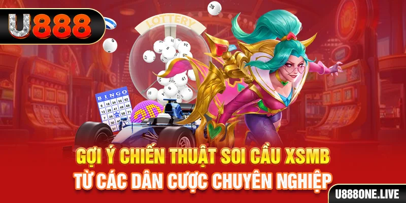 78win8 xổ số miền trung thứ tư
