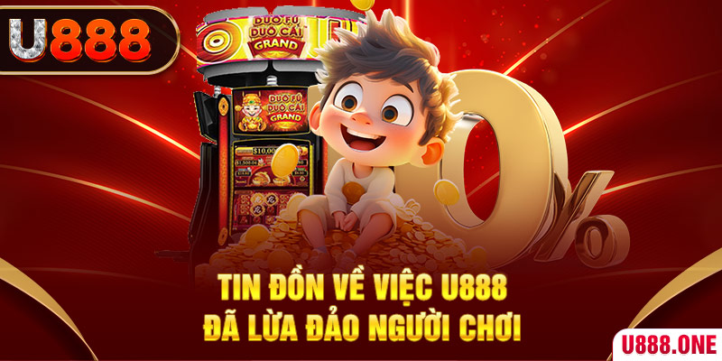 78win8 bài baccarat là gì