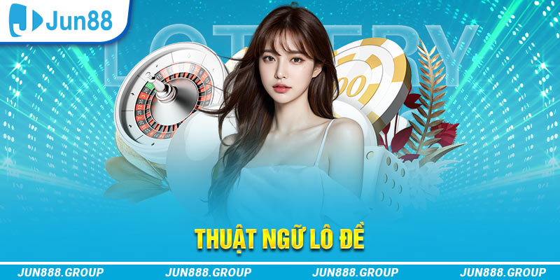 78win8 Chú hề Patty tuổi teen