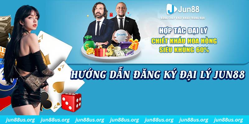 78win8 PA Trực Tuyến