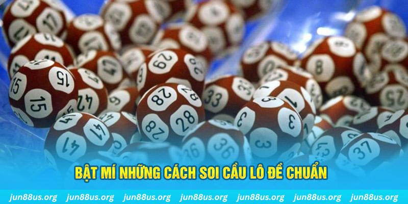 78win8 đăng nhập nổ hũ 2024