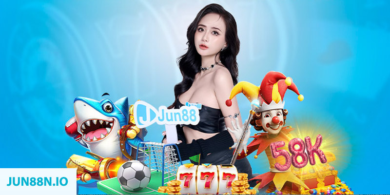 78win8 xổ số kon tum