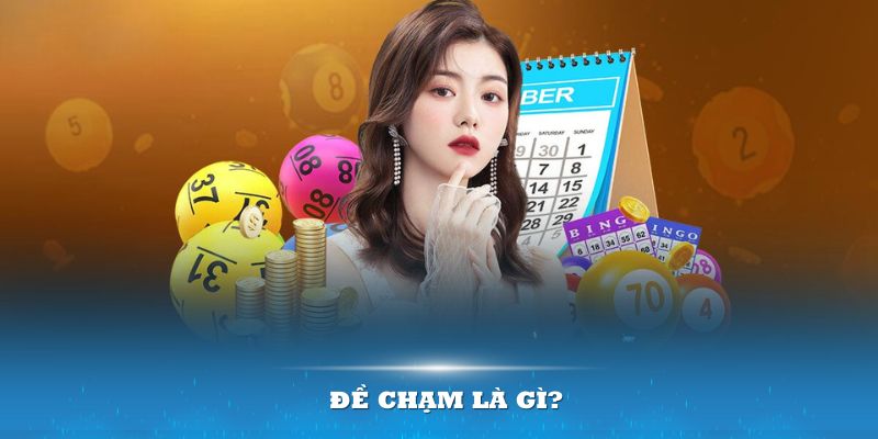 78win8 gà chọi c1 tv trực tiếp hôm nay