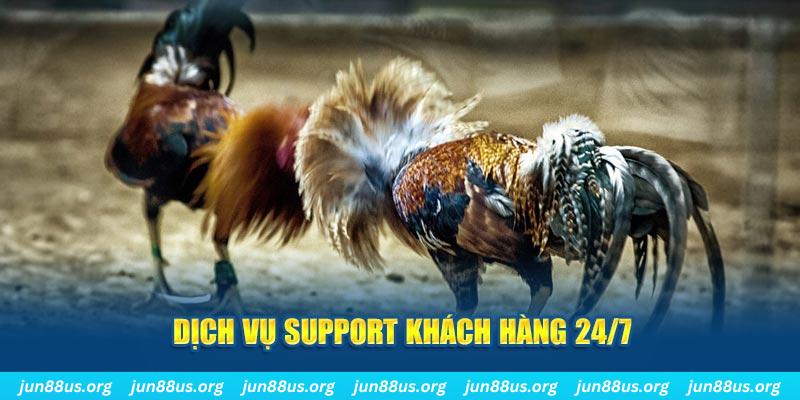 78win8 game xếp bài trên máy tính