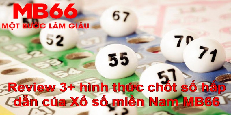 78win8 game nào dễ nổ hũ nhất