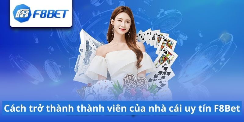 78win8 nổ hủ la gi