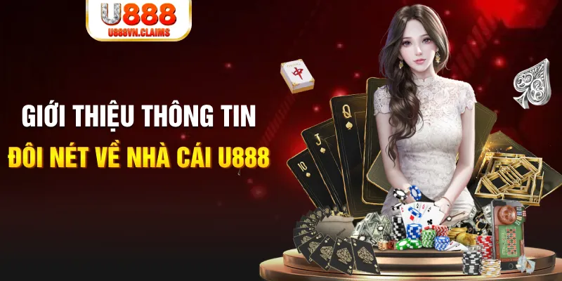 78win8 xổ số miền bắc thứ năm hàng tuần