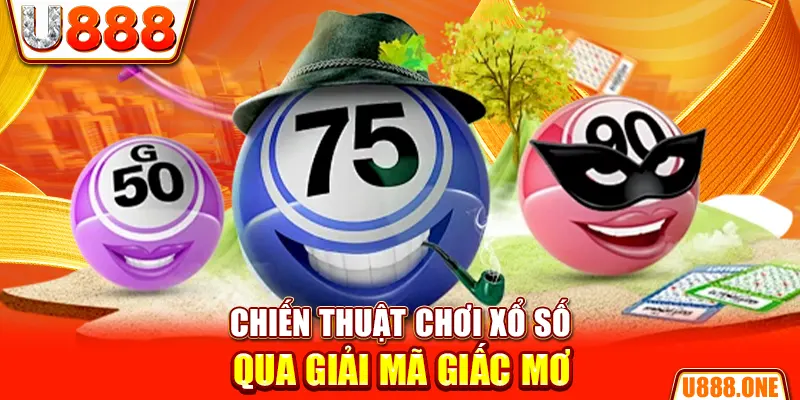 78win8 đăng nhập sòng bạc tặng tiền