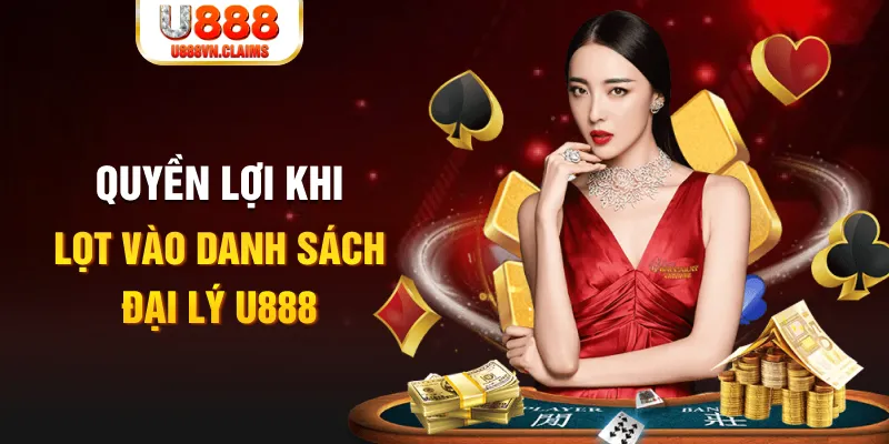 78win8 EvoPlay Điện Tử