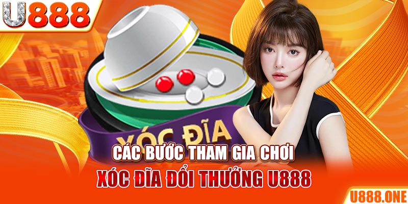 78win8 IM Thể Th