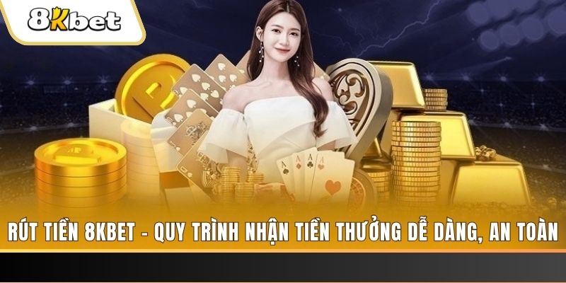 78win8 Ba viên xúc xắc