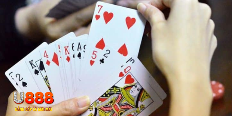 78win8 slot nghĩa là gì