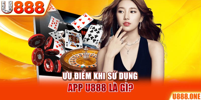 78win8 Live22 Điện Tử