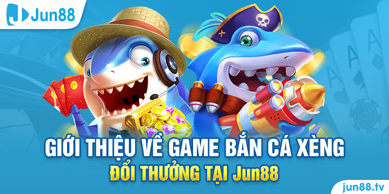 78win8 đăng nhập sòng bạc số 1
