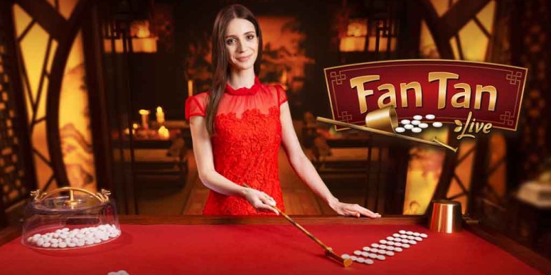 78win8 đăng nhập liêng dễ thắng