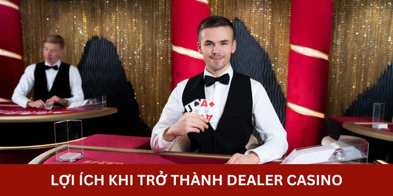 78win8 đăng nhập sòng bạc mới nhất