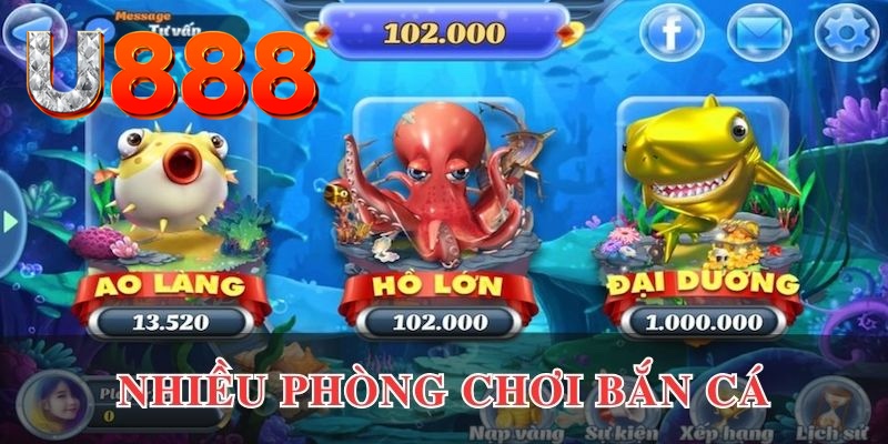 78win8 đăng nhập roulette tặng tiền