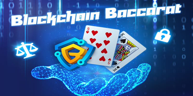 78win8 xổ số tiền giang