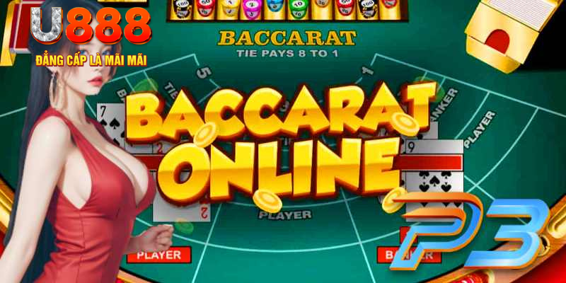 78win8 what is a no deposit bonus casino