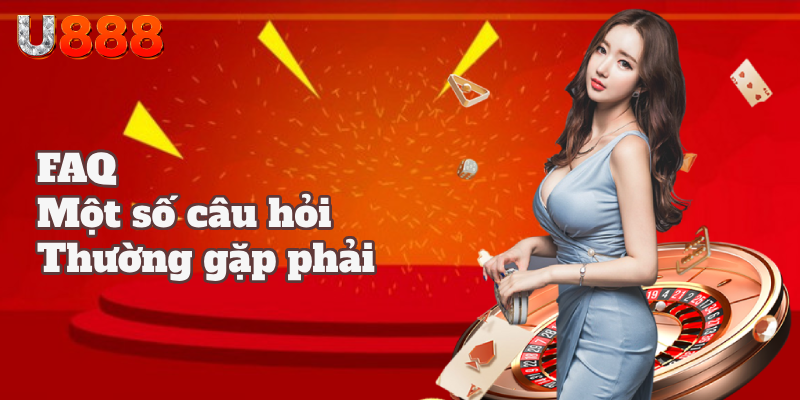 78win8 nổ hũ 500m là gì