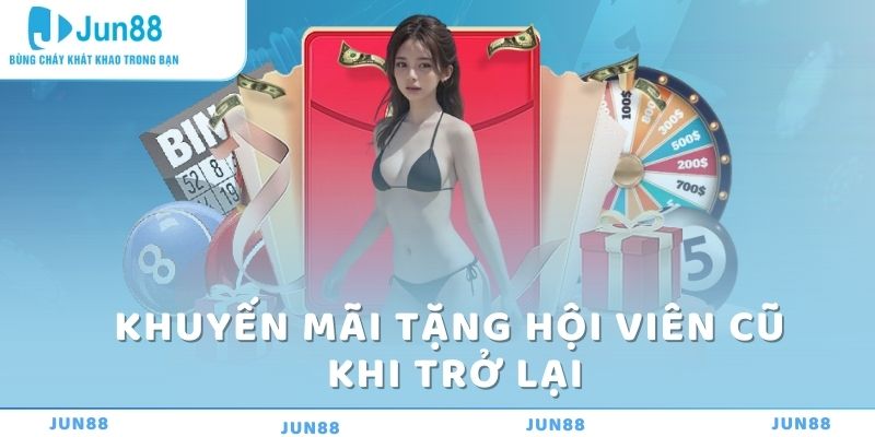 78win8 tải game đánh bài phỏm về máy tính