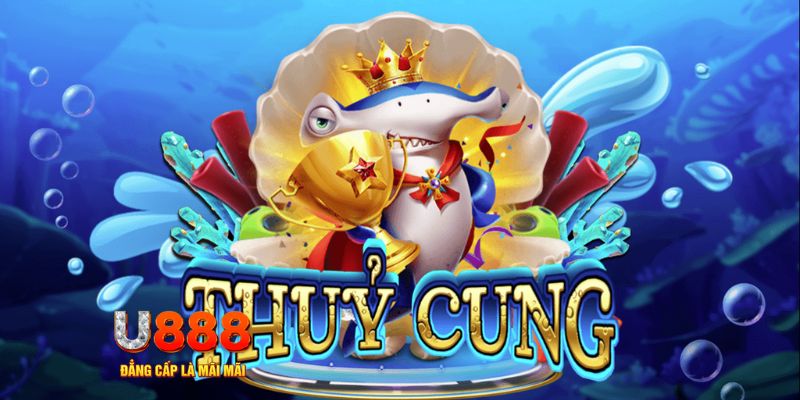 78win8 xổ số miền bắc thứ sáu hàng tuần