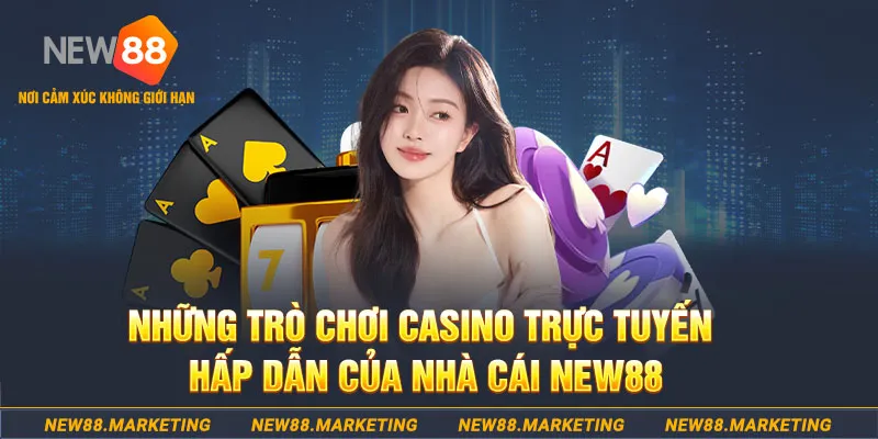 78win8 đăng nhập lô đề
