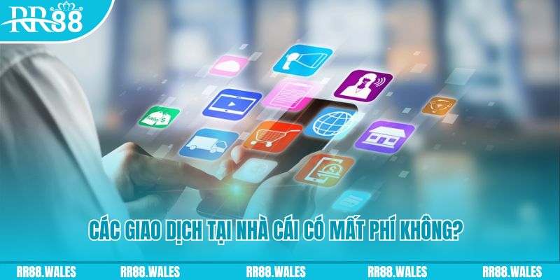 78win8 đăng nhập mậu binh 2025