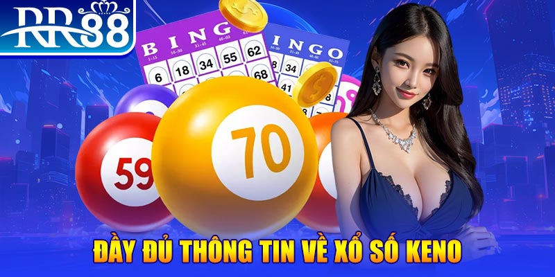 78win8 bắn cá nổ hũ