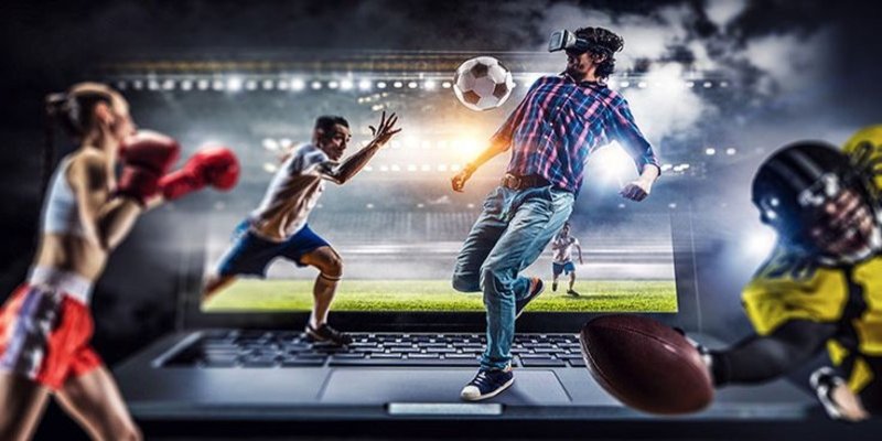 78win8 JDB Điện Tử