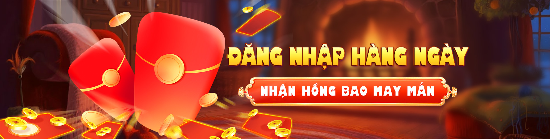 78win8 xổ số miền bắc hàng ngày