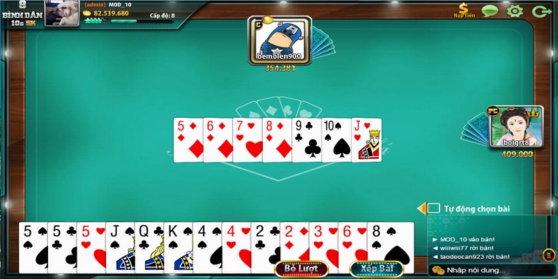 78win8 slot out là gì