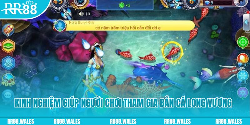 78win8 đăng nhập mậu binh rút tiền nhanh