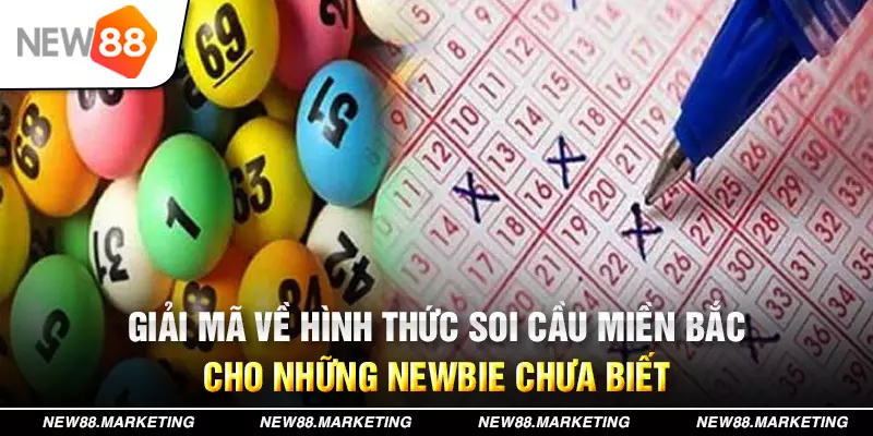78win8 đăng nhập tiến lên miền nam miễn phí