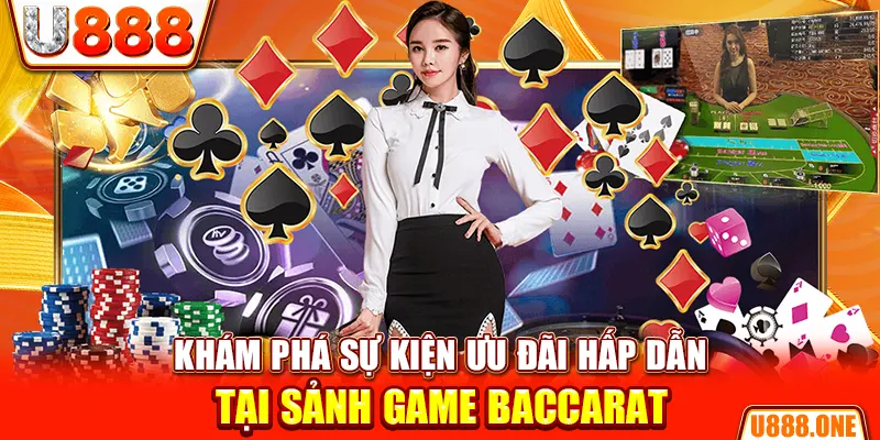 78win8 hũ 8 bit khi nào nổ