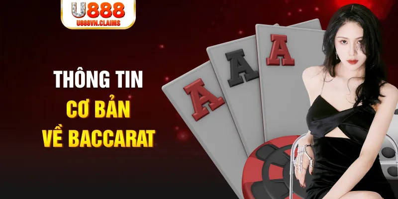 78win8 888 slot là gì