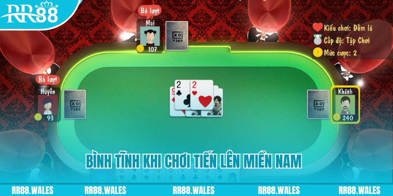 78win8 slot chó may mắn bigboss