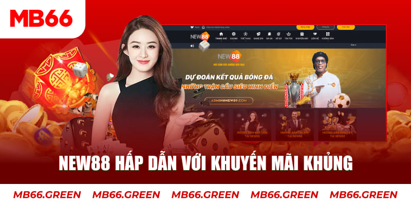 78win8 what is a casino house edge
