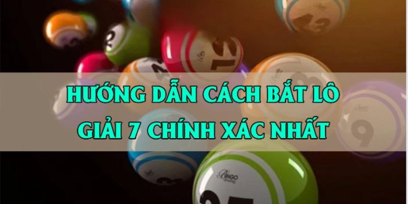 78win8 GEM Điện Tử