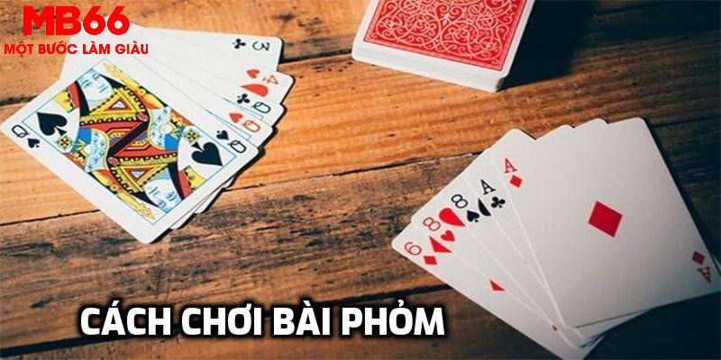 78win8 đá gà trực tiếp 67