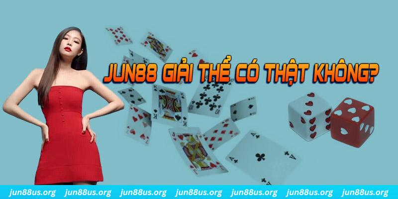 78win8 tải game xếp bài trên máy tính