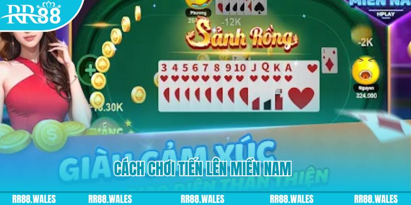 78win8 BG Trực Tuyến