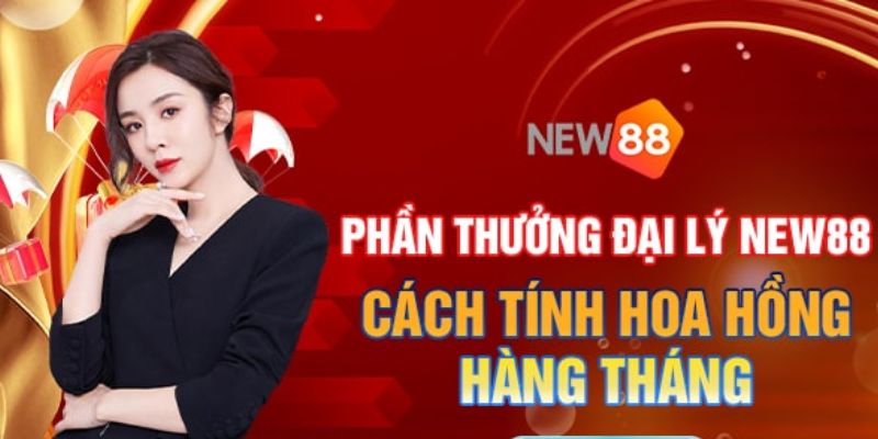 78win8 xổ số miền trung